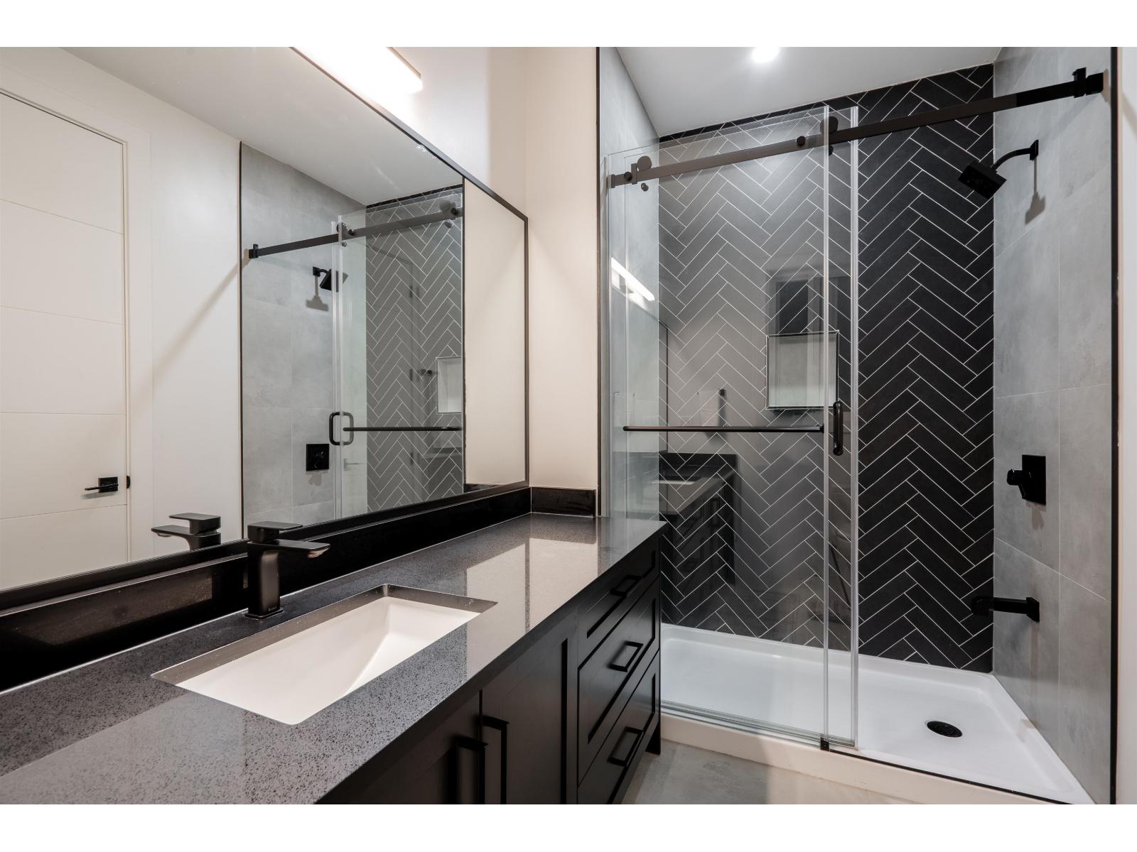 16850 106 Avenue, Surrey, British Columbia  V4N 1N1 - Photo 29 - R3078622