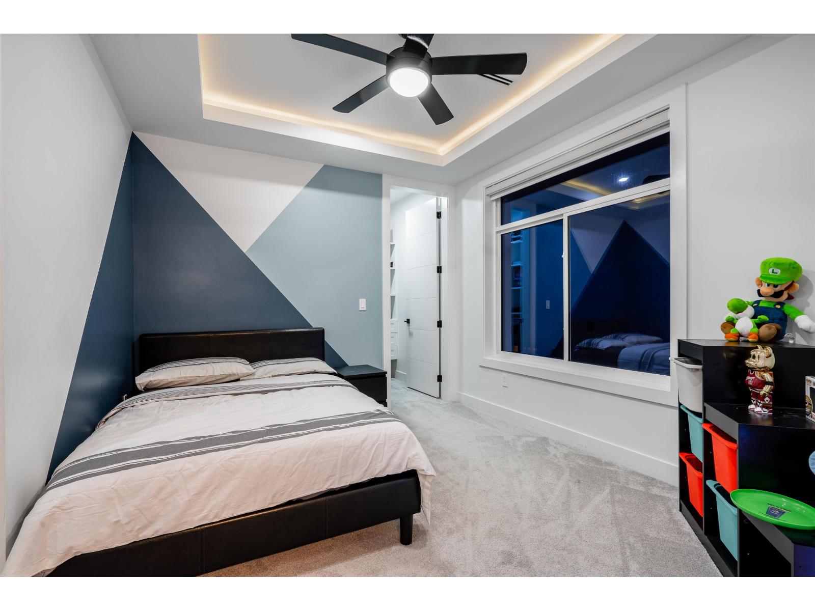 16850 106 Avenue, Surrey, British Columbia  V4N 1N1 - Photo 31 - R3078622