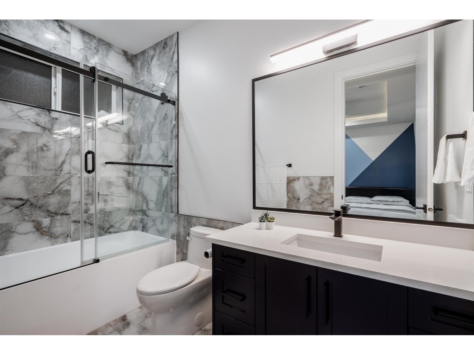 16850 106 Avenue, Surrey, British Columbia  V4N 1N1 - Photo 32 - R3078622