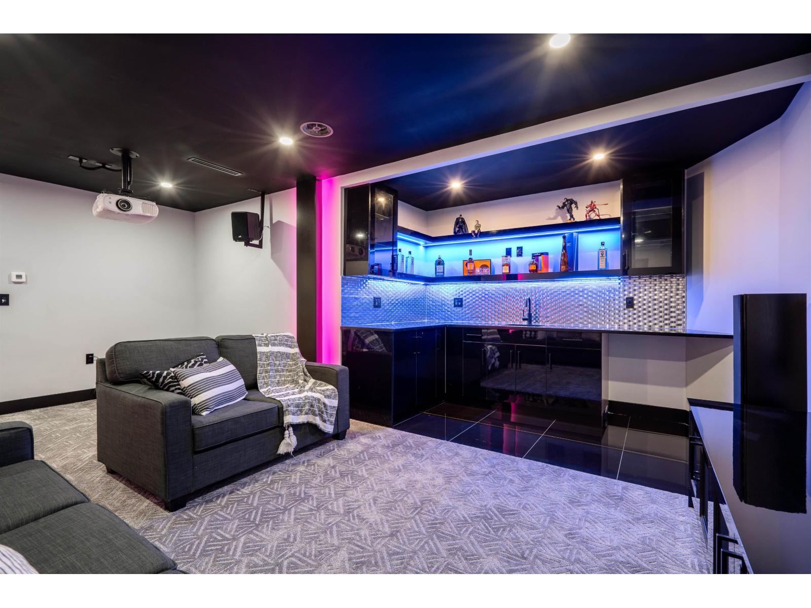 16850 106 Avenue, Surrey, British Columbia  V4N 1N1 - Photo 37 - R3078622