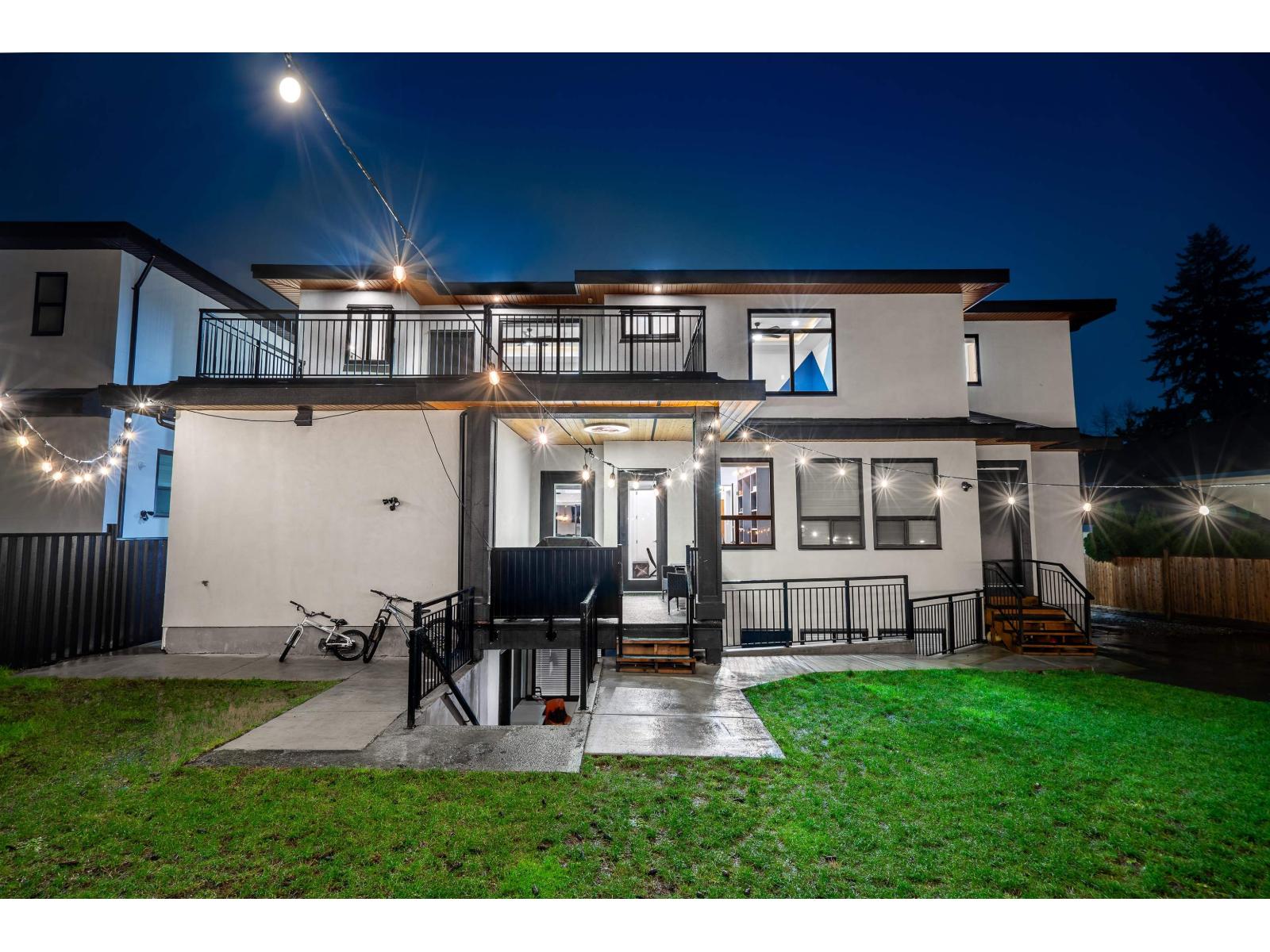 16850 106 Avenue, Surrey, British Columbia  V4N 1N1 - Photo 40 - R3078622