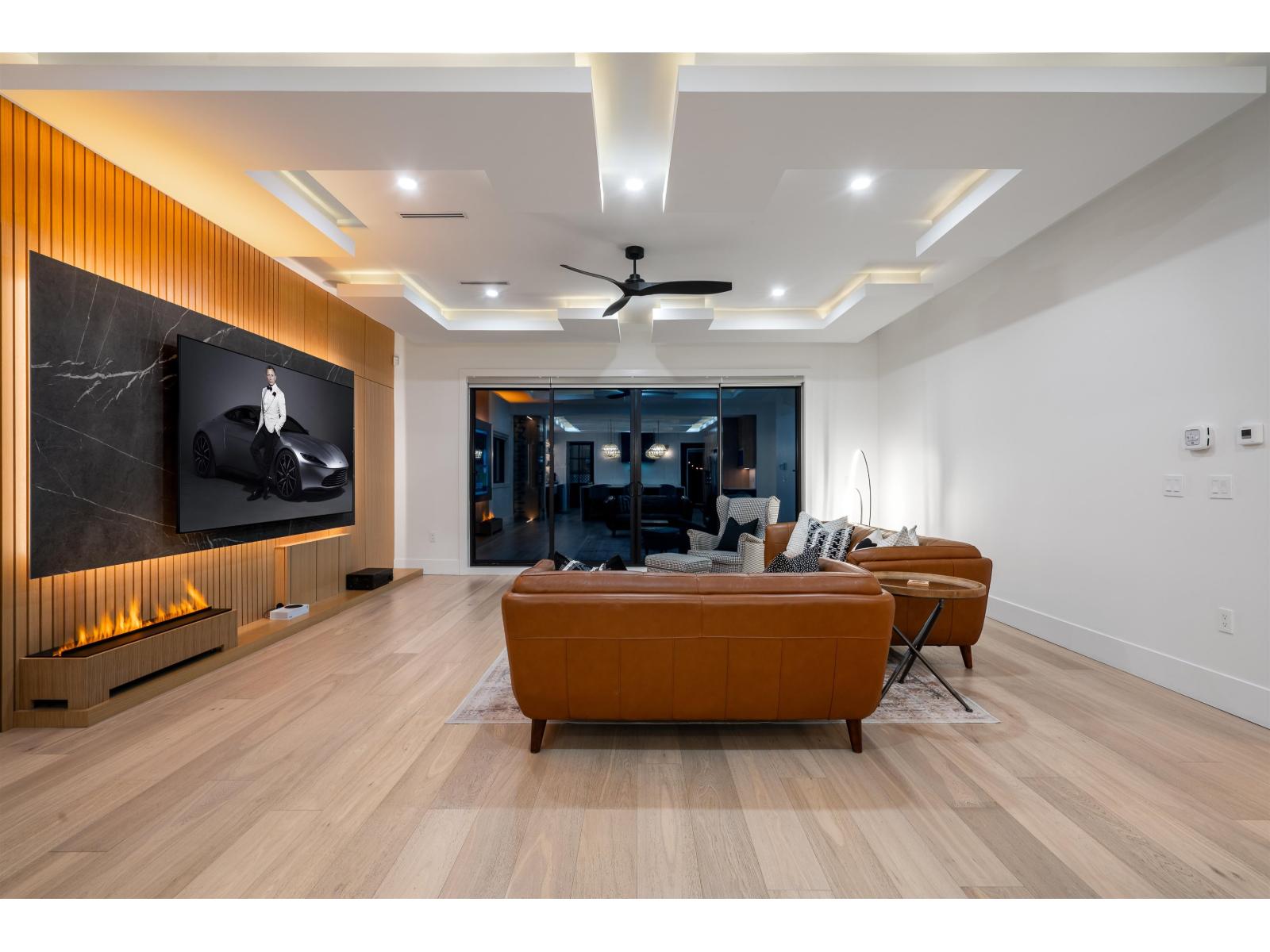 16850 106 Avenue, Surrey, British Columbia  V4N 1N1 - Photo 9 - R3078622