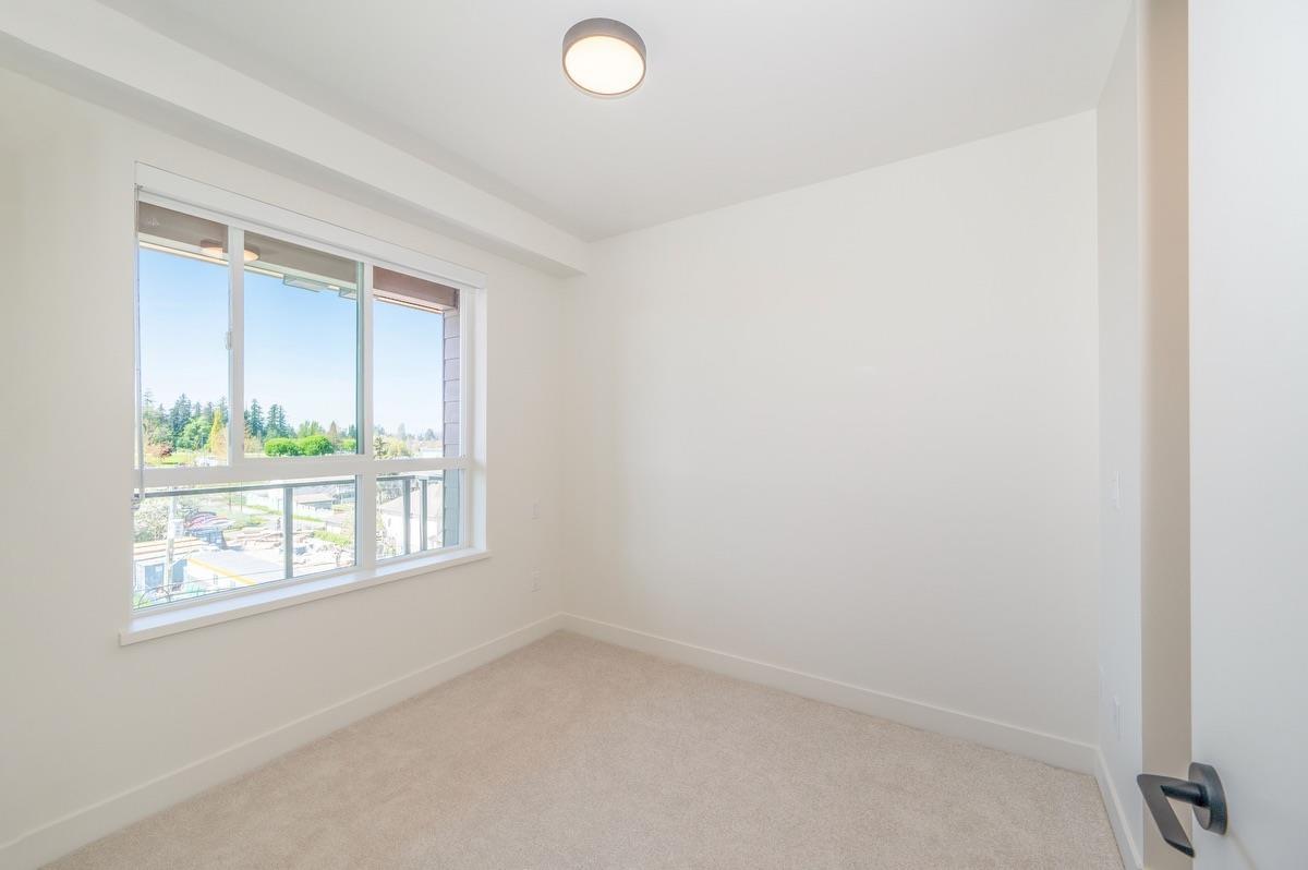 509 13238 105th Avenue, Surrey, British Columbia  V3T 0W1 - Photo 14 - R3078632