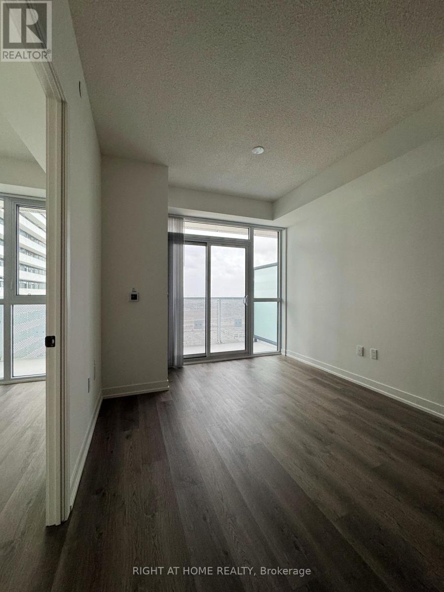 3810 - 8 Interchange Way, Vaughan, Ontario  L4K 0R2 - Photo 22 - N12689302