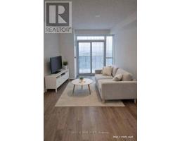 3810 - 8 INTERCHANGE WAY, Vaughan, Ontario