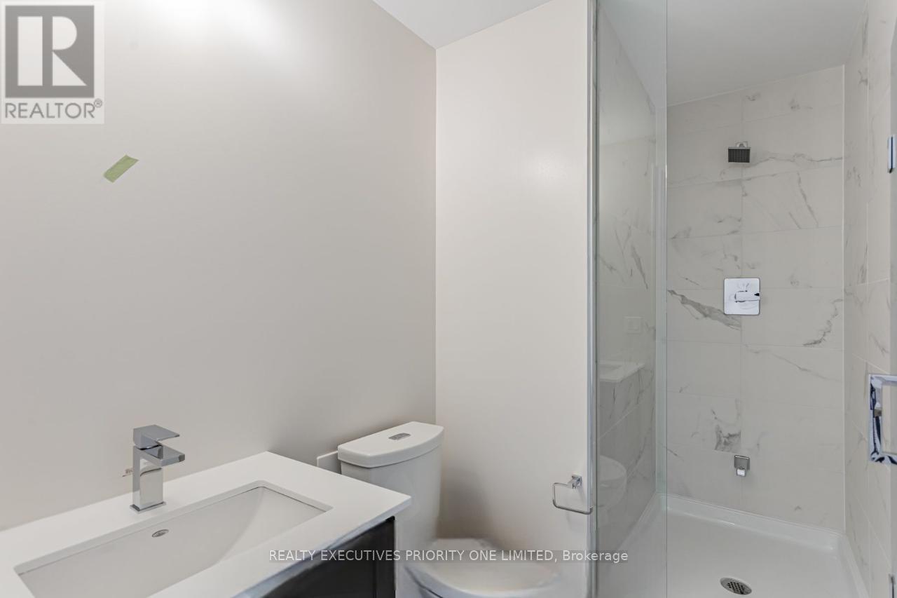 809 - 9075 Jane Street, Vaughan, Ontario  L4K 0L7 - Photo 13 - N12689374