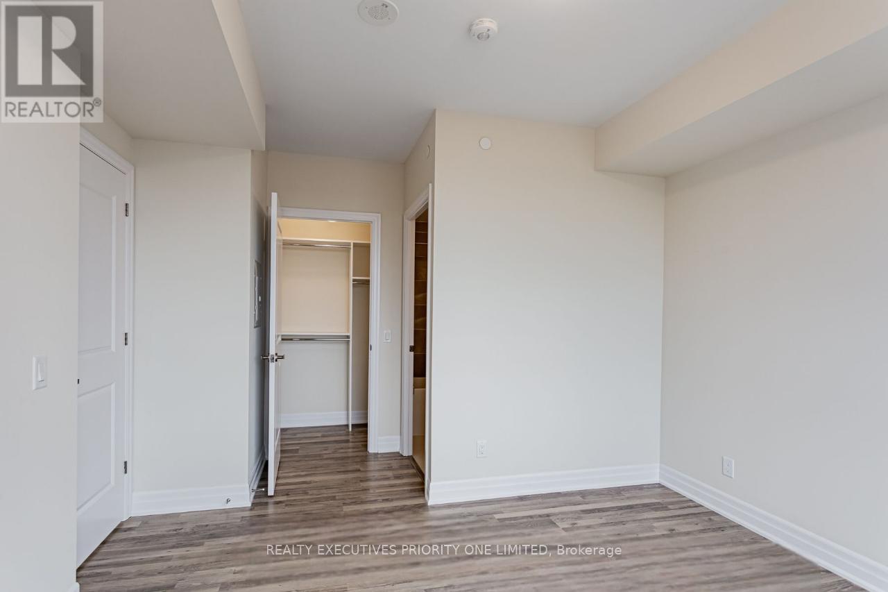 809 - 9075 Jane Street, Vaughan, Ontario  L4K 0L7 - Photo 16 - N12689374