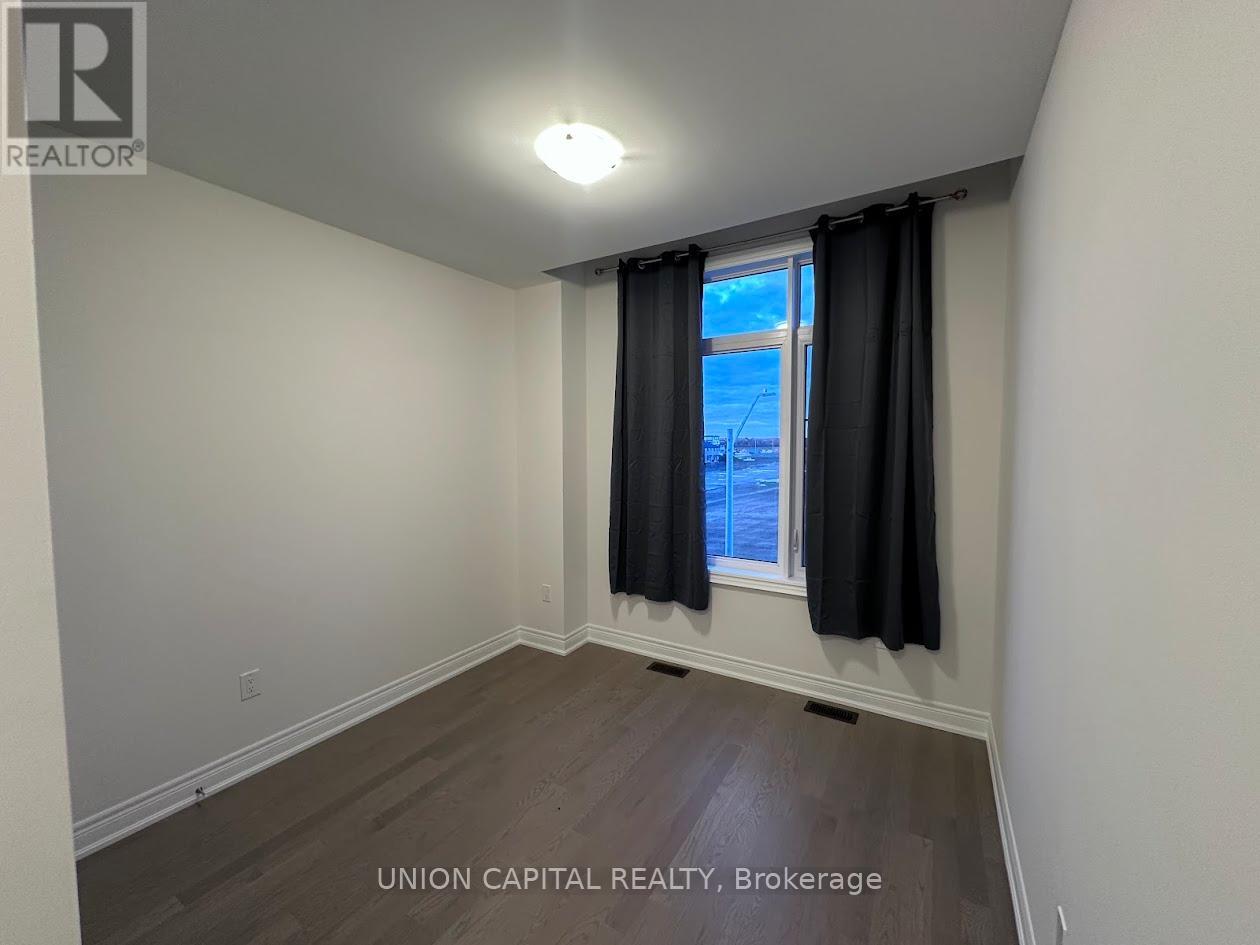 555 Vine Cliff Boulevard, Markham, Ontario  L6C 3N4 - Photo 14 - N12689400