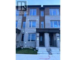 555 VINE CLIFF BOULEVARD, Markham, Ontario