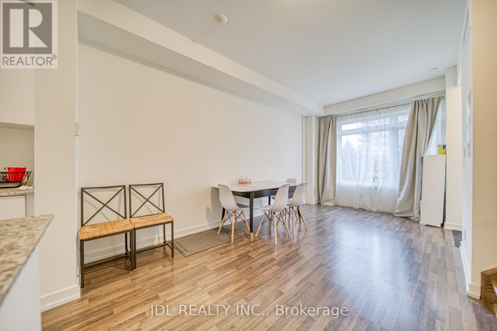 118 - 370d Red Maple Road, Richmond Hill, Ontario  L4C 5T4 - Photo 10 - N12689430