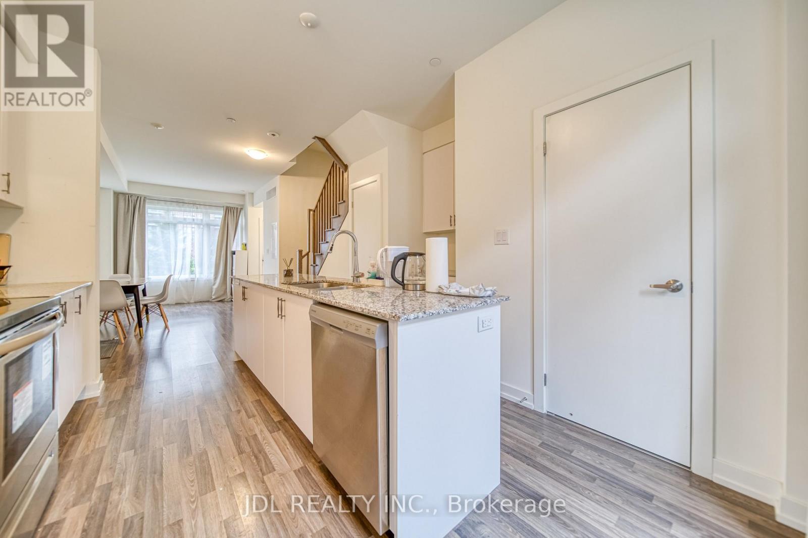 118 - 370d Red Maple Road, Richmond Hill, Ontario  L4C 5T4 - Photo 13 - N12689430