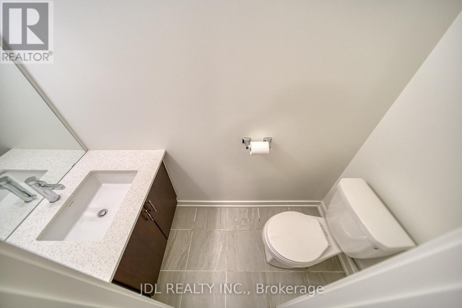 118 - 370d Red Maple Road, Richmond Hill, Ontario  L4C 5T4 - Photo 15 - N12689430