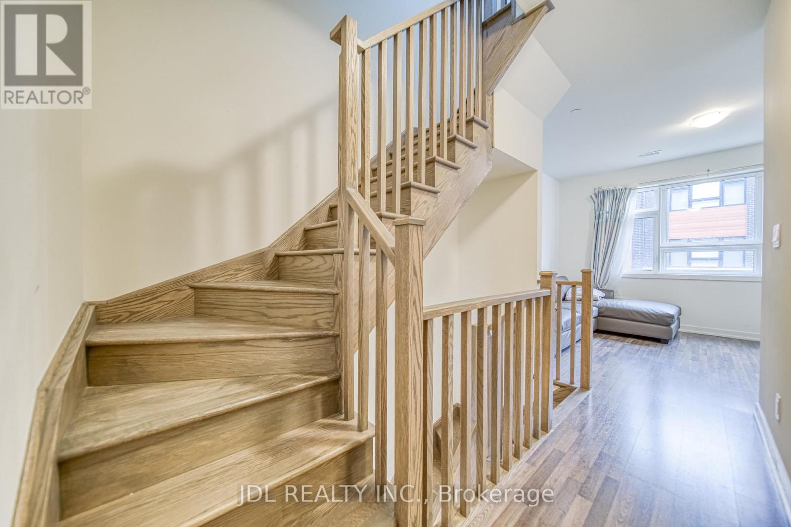 118 - 370d Red Maple Road, Richmond Hill, Ontario  L4C 5T4 - Photo 16 - N12689430