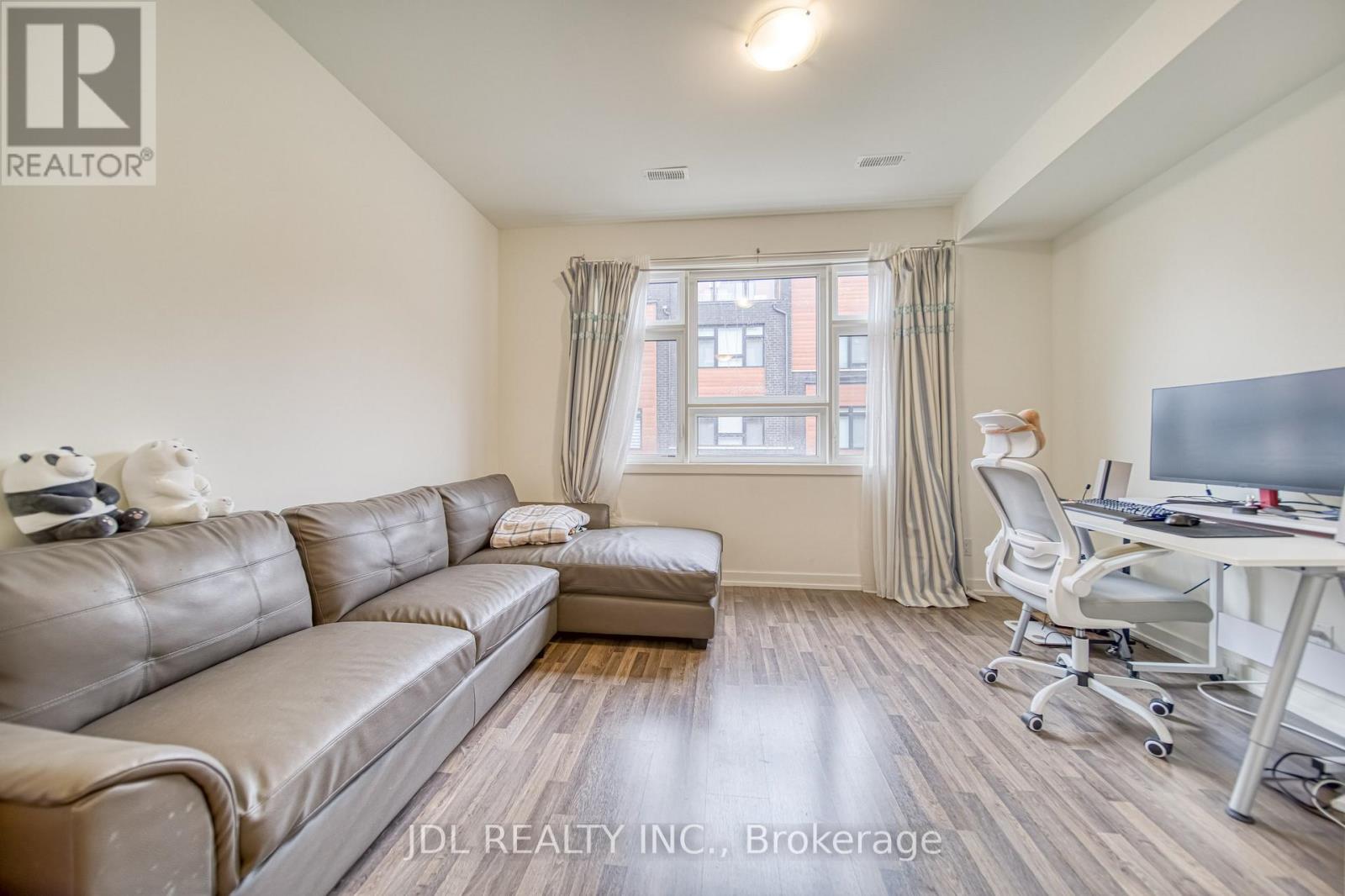 118 - 370d Red Maple Road, Richmond Hill, Ontario  L4C 5T4 - Photo 17 - N12689430