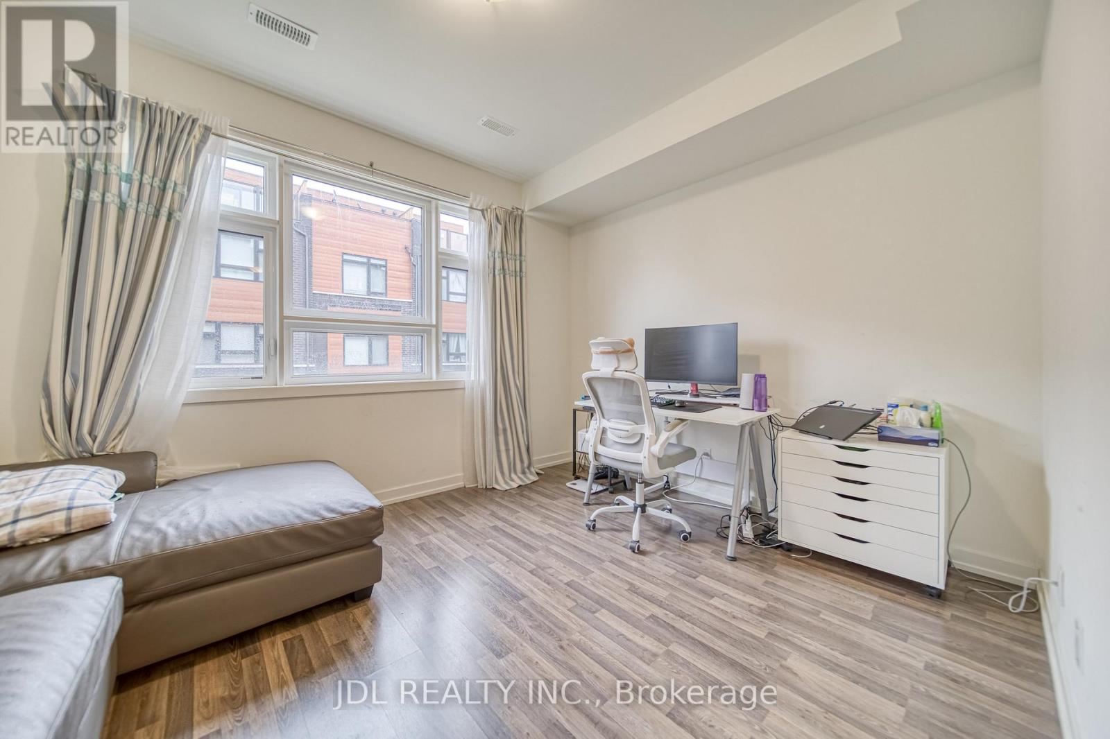 118 - 370d Red Maple Road, Richmond Hill, Ontario  L4C 5T4 - Photo 18 - N12689430