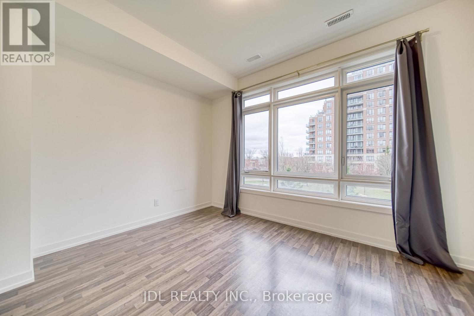 118 - 370d Red Maple Road, Richmond Hill, Ontario  L4C 5T4 - Photo 20 - N12689430