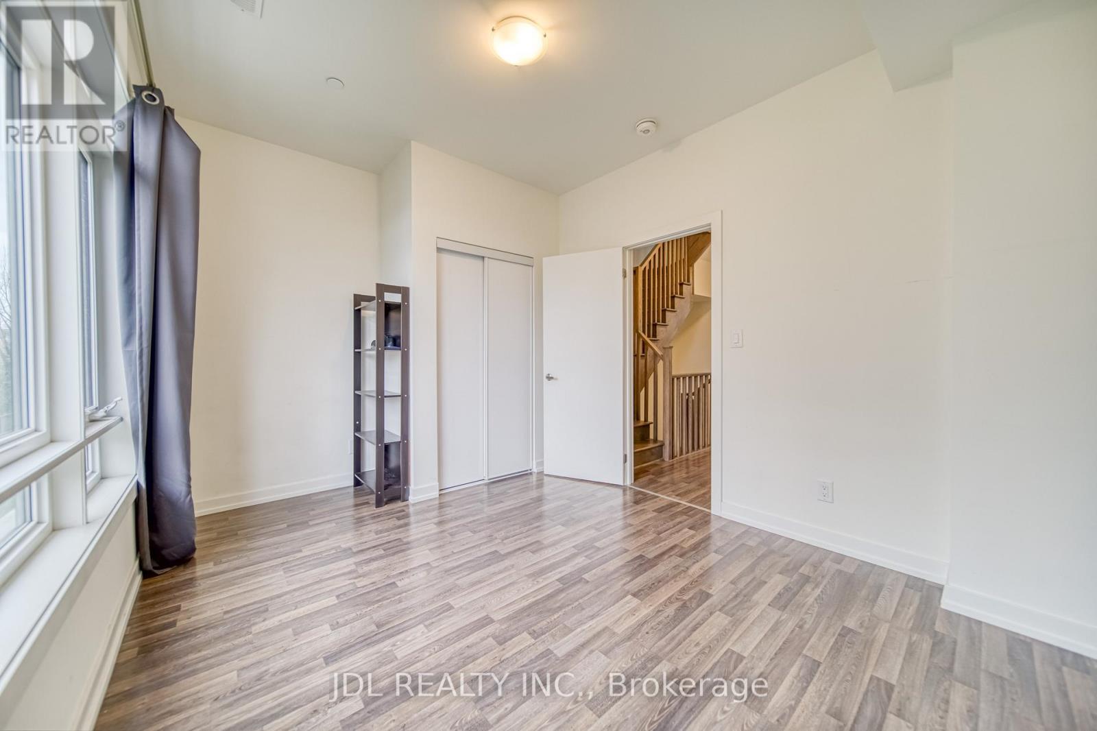 118 - 370d Red Maple Road, Richmond Hill, Ontario  L4C 5T4 - Photo 21 - N12689430