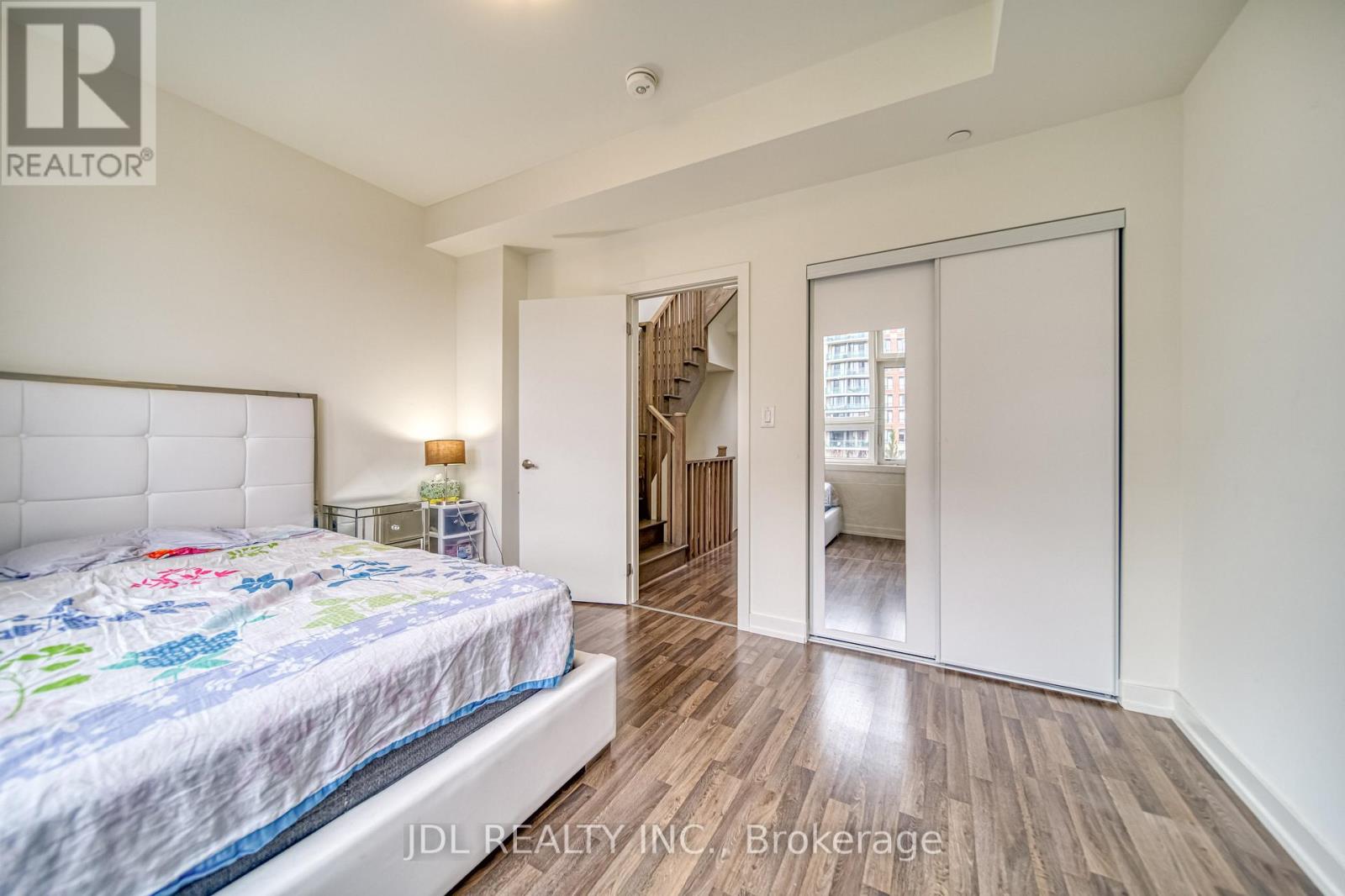 118 - 370d Red Maple Road, Richmond Hill, Ontario  L4C 5T4 - Photo 24 - N12689430