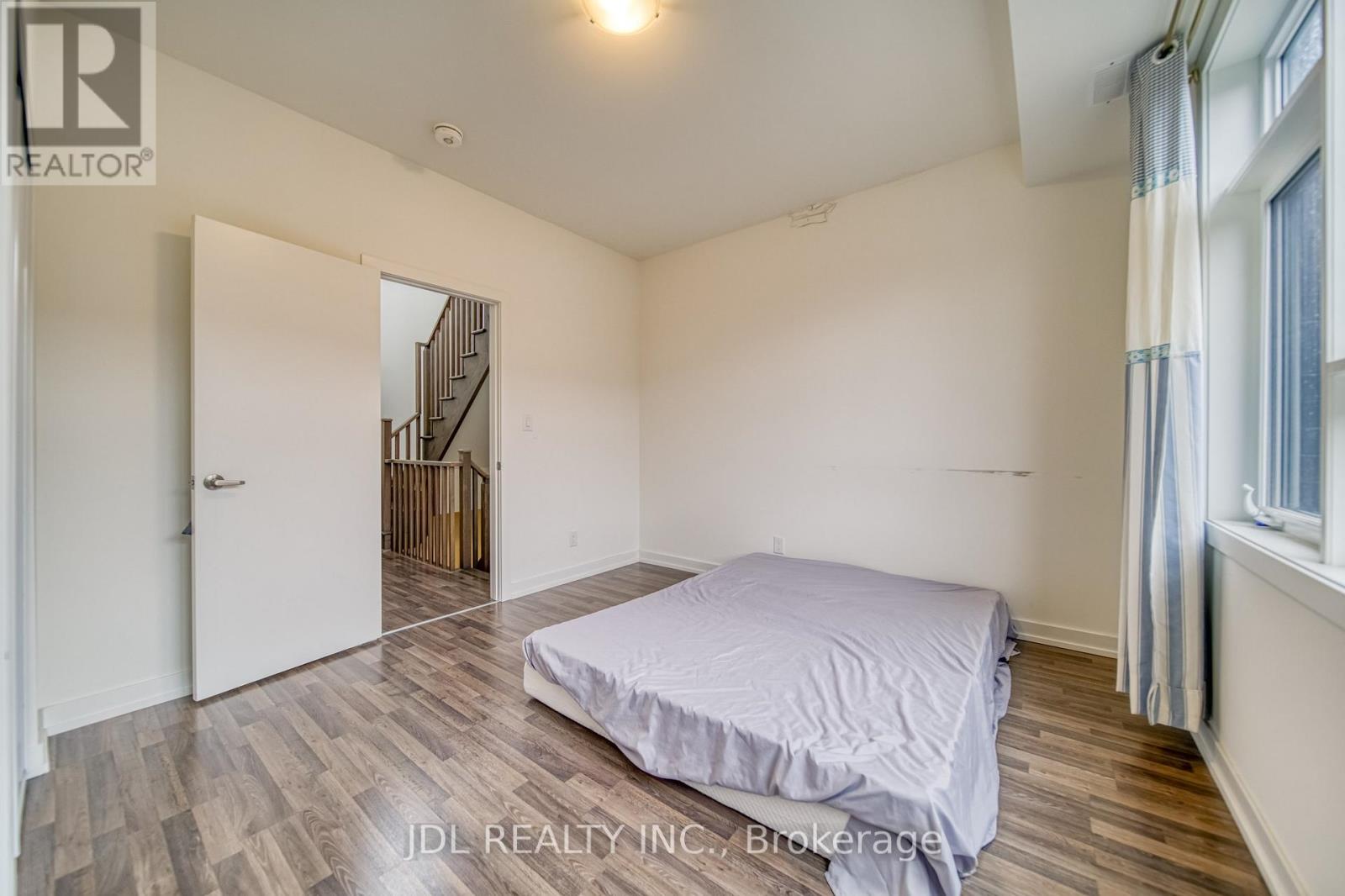 118 - 370d Red Maple Road, Richmond Hill, Ontario  L4C 5T4 - Photo 25 - N12689430