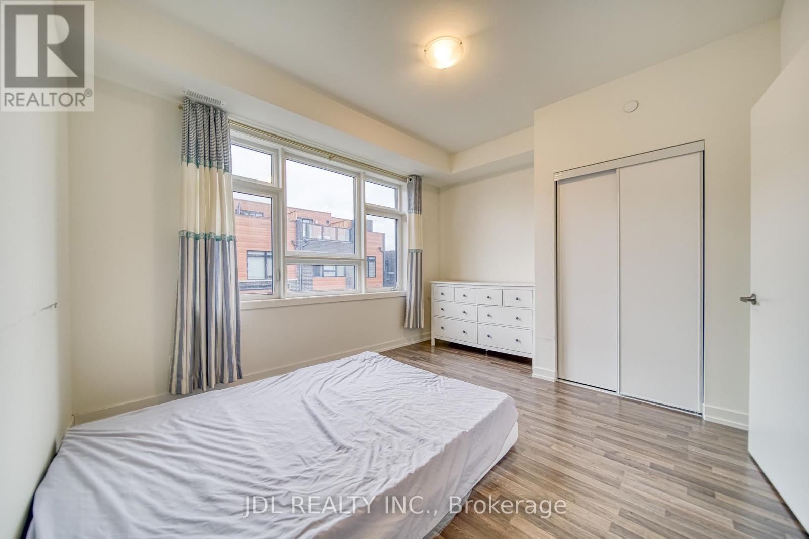 118 - 370d Red Maple Road, Richmond Hill, Ontario  L4C 5T4 - Photo 26 - N12689430