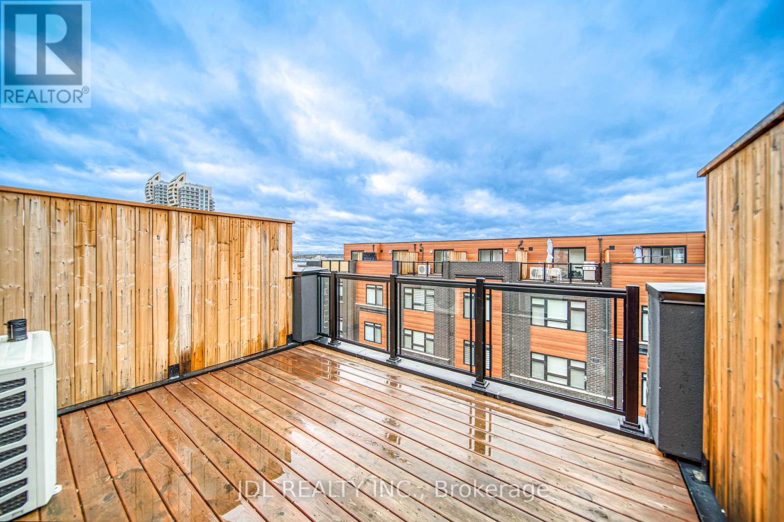 118 - 370d Red Maple Road, Richmond Hill, Ontario  L4C 5T4 - Photo 29 - N12689430