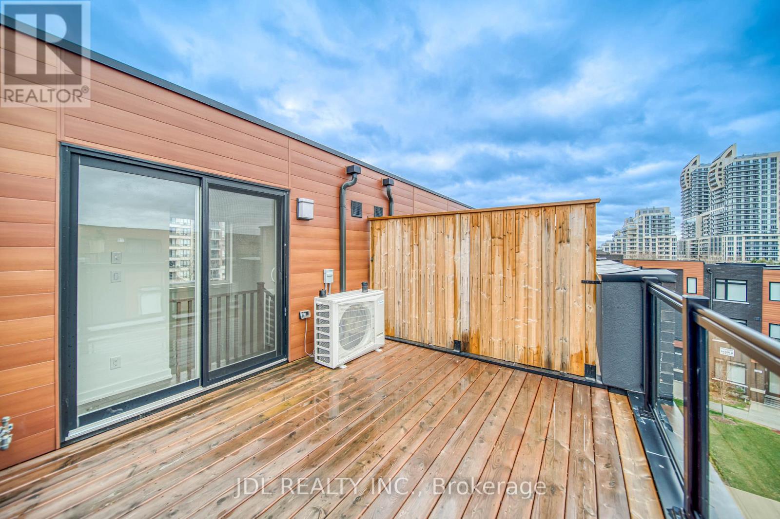 118 - 370d Red Maple Road, Richmond Hill, Ontario  L4C 5T4 - Photo 30 - N12689430