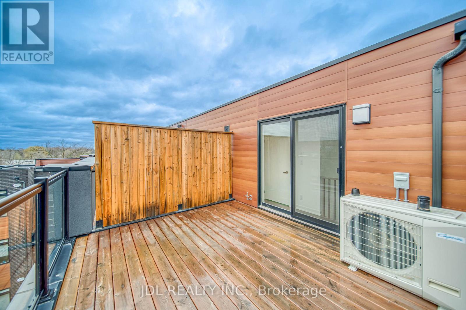 118 - 370d Red Maple Road, Richmond Hill, Ontario  L4C 5T4 - Photo 31 - N12689430