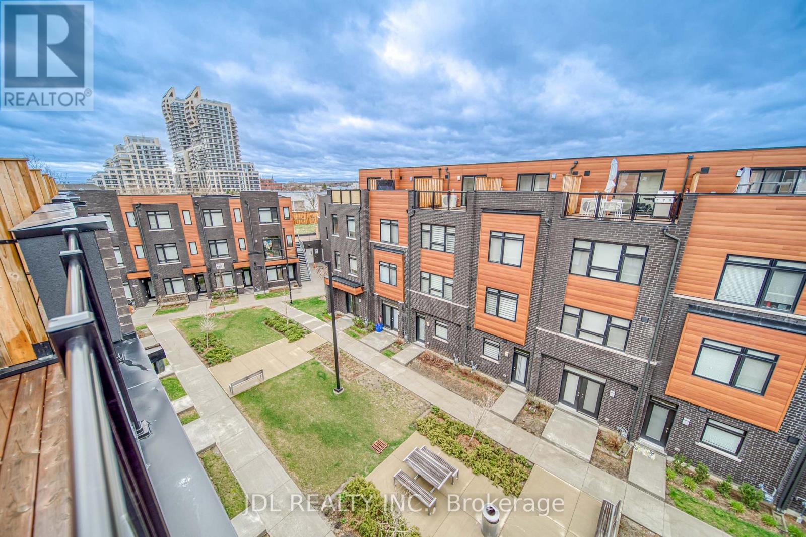 118 - 370d Red Maple Road, Richmond Hill, Ontario  L4C 5T4 - Photo 32 - N12689430