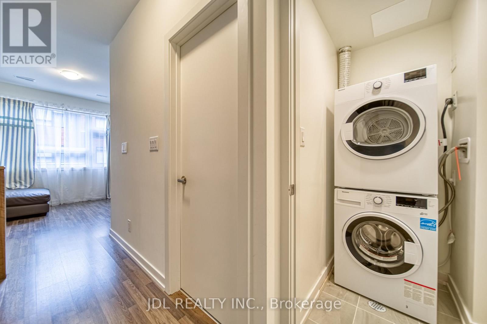 118 - 370d Red Maple Road, Richmond Hill, Ontario  L4C 5T4 - Photo 33 - N12689430