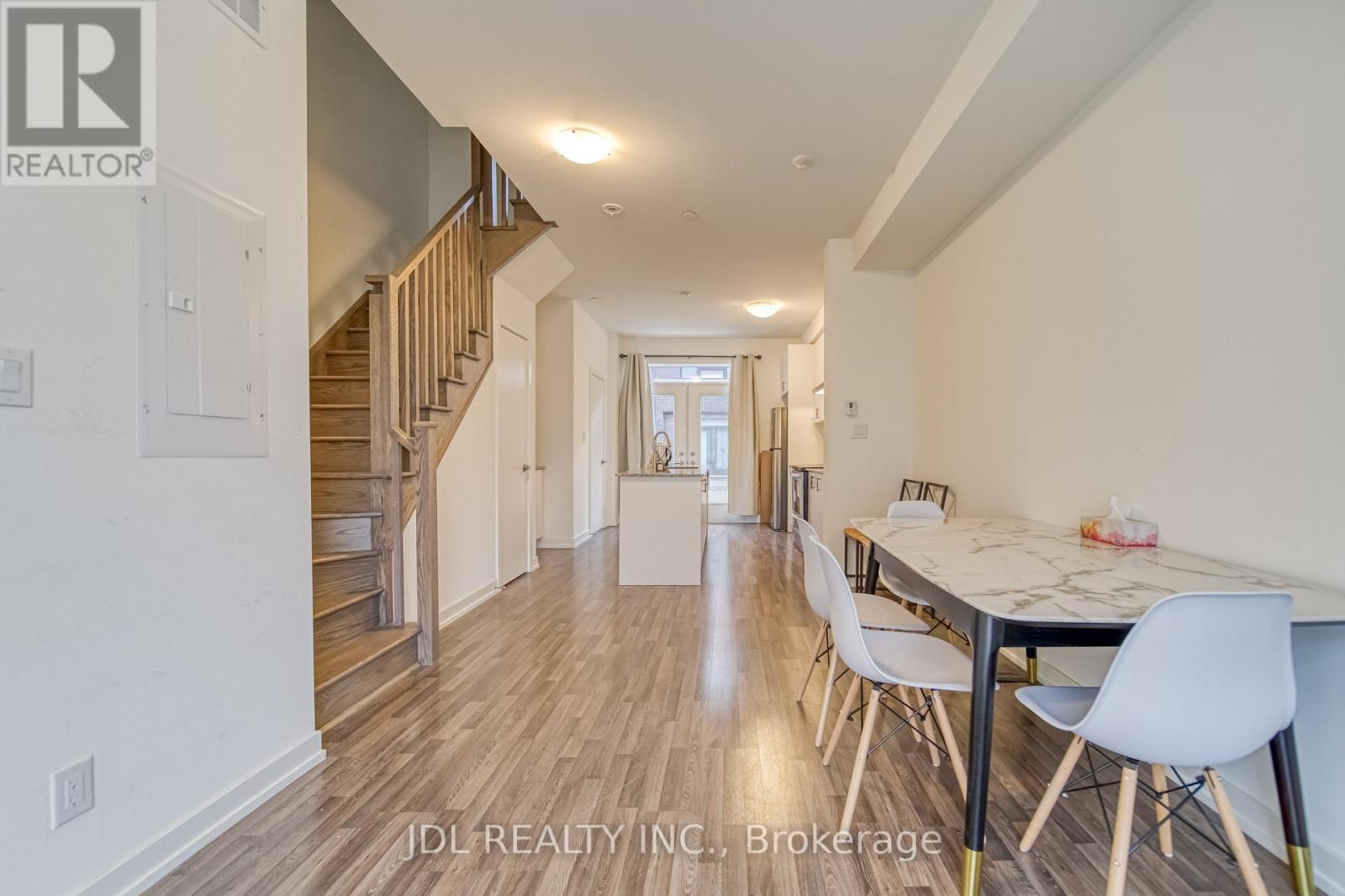 118 - 370d Red Maple Road, Richmond Hill, Ontario  L4C 5T4 - Photo 6 - N12689430