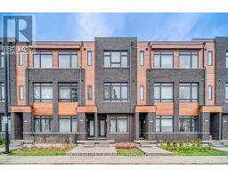 118 - 370D RED MAPLE ROAD, Richmond Hill, Ontario