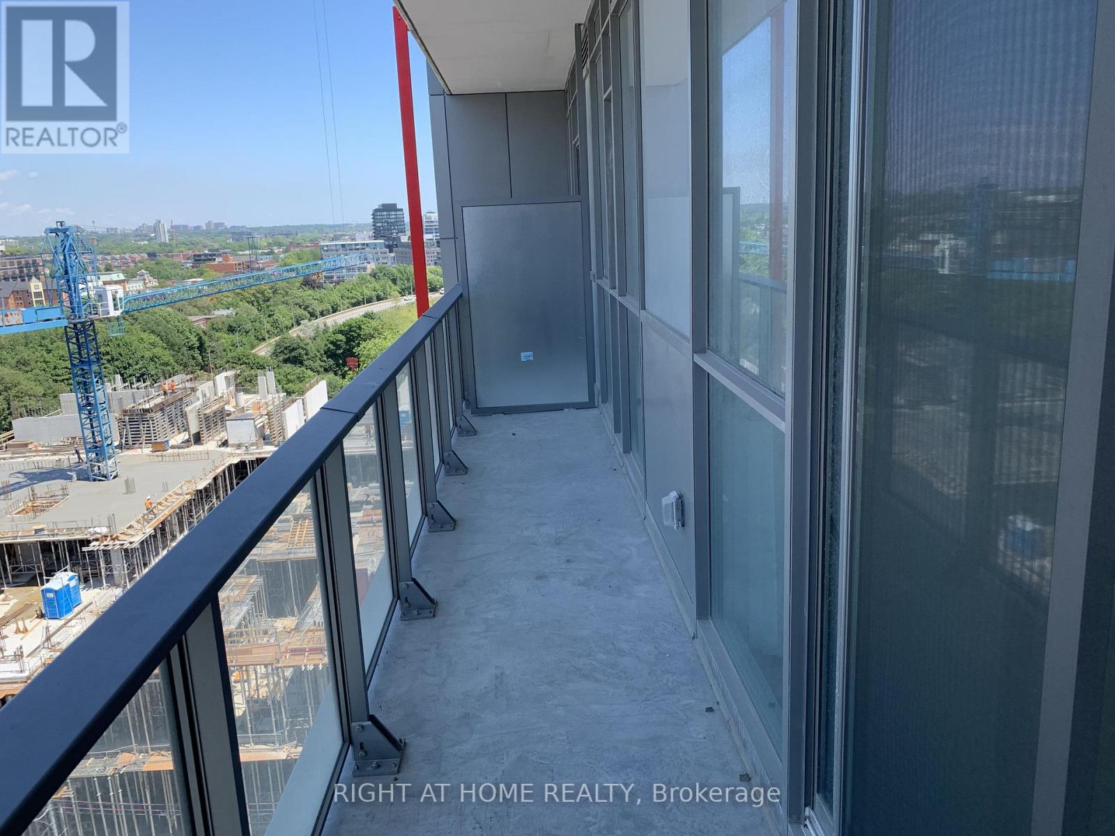 1104 - 120 Parliament Street, Toronto, Ontario  M5A 0N6 - Photo 11 - C12554186