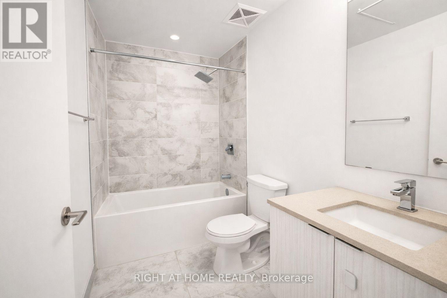 1104 - 120 Parliament Street, Toronto, Ontario  M5A 0N6 - Photo 6 - C12554186