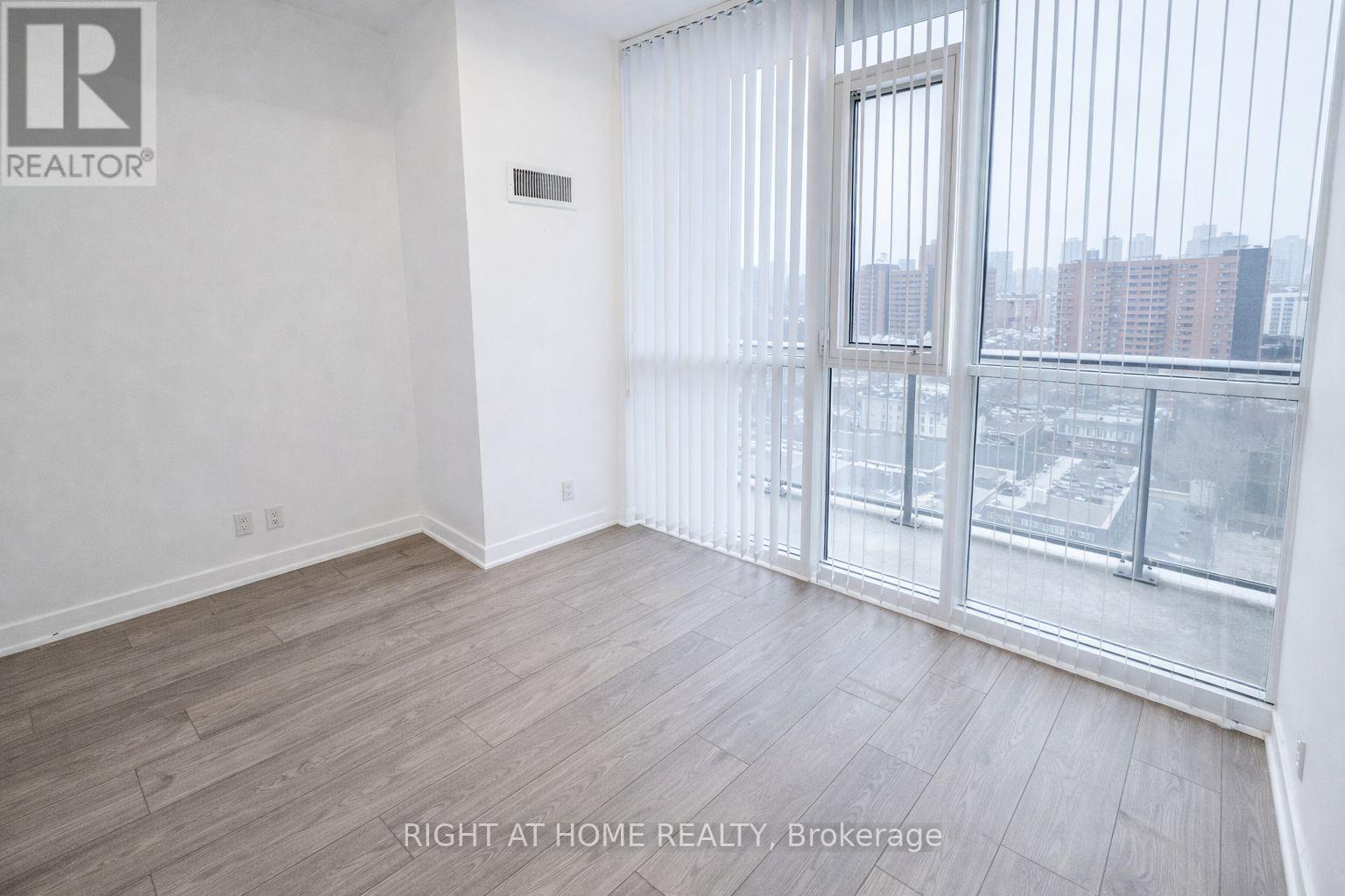 1104 - 120 Parliament Street, Toronto, Ontario  M5A 0N6 - Photo 3 - C12554186