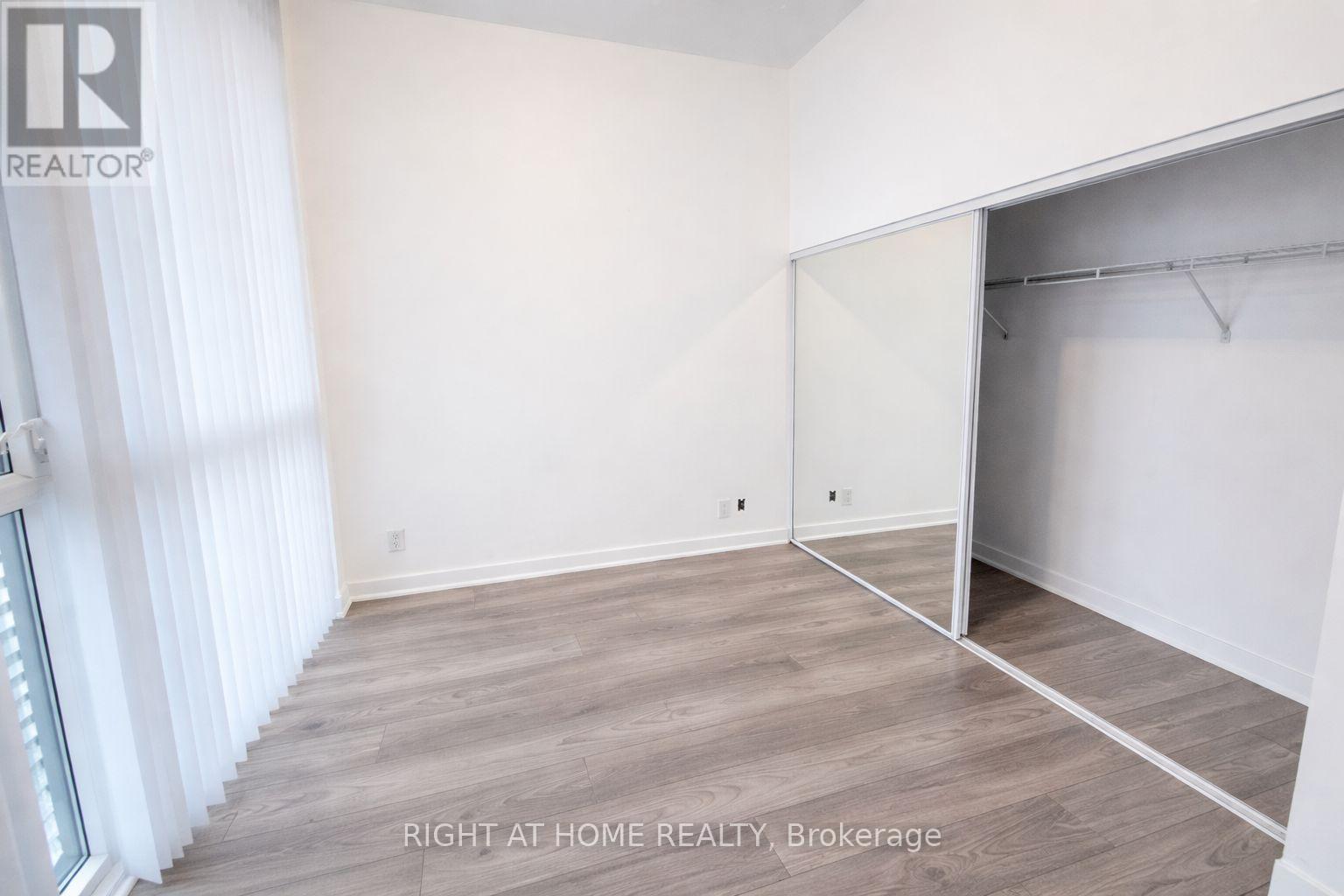 1104 - 120 Parliament Street, Toronto, Ontario  M5A 0N6 - Photo 4 - C12554186