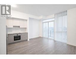 1104 - 120 PARLIAMENT STREET, Toronto, Ontario