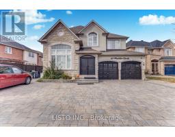 65 WARBLER CIRCLE, Toronto, Ontario