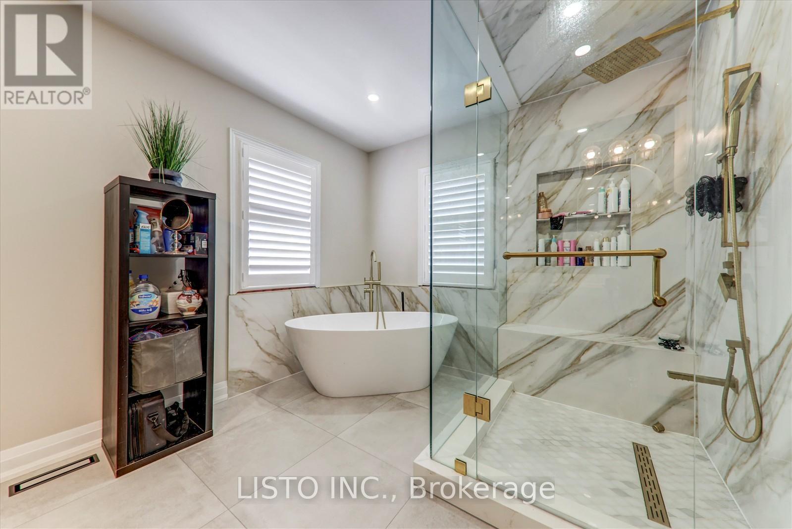 65 Warbler Circle, Toronto, Ontario  M1X 1V5 - Photo 26 - E12689350