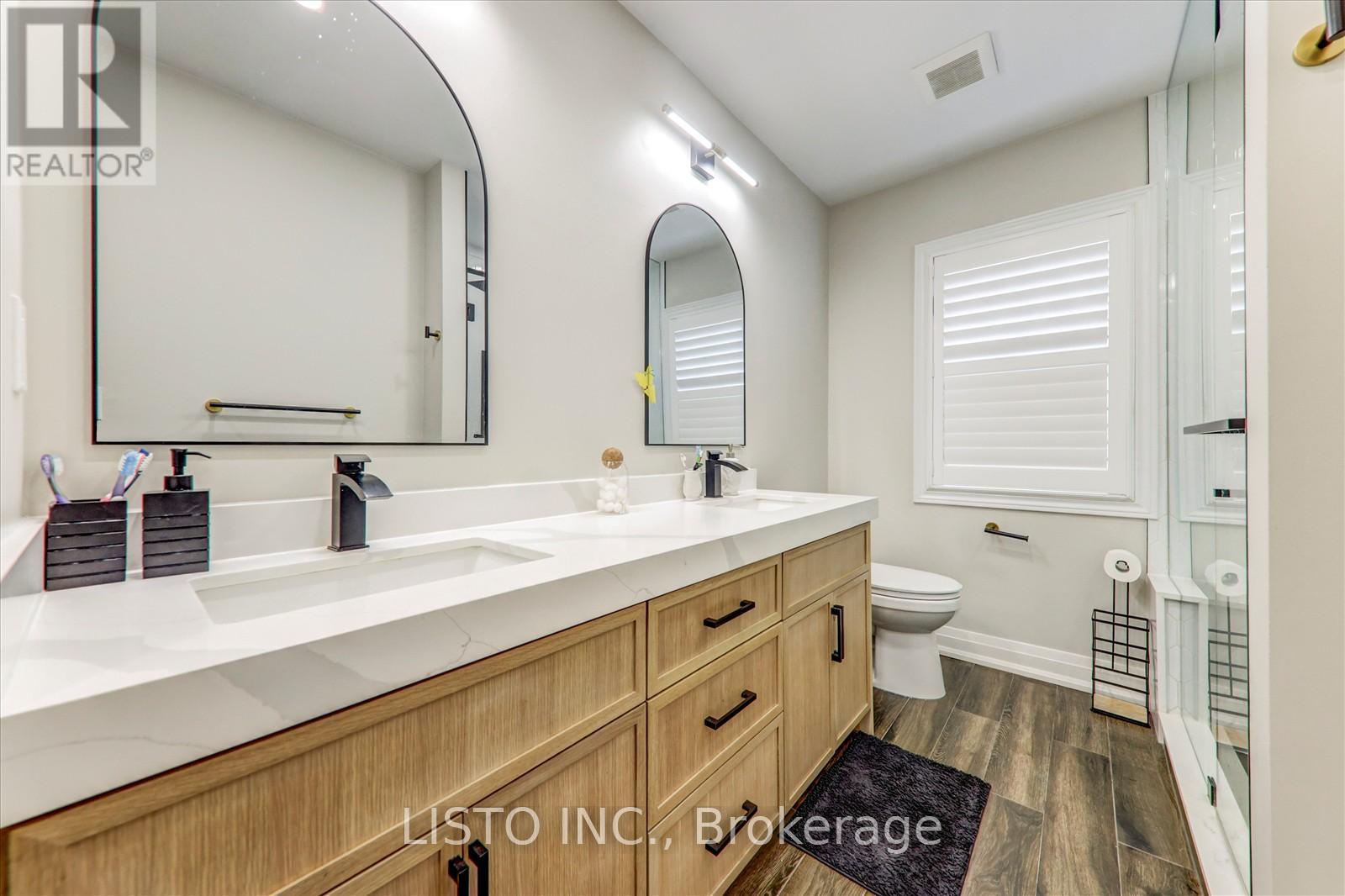 65 Warbler Circle, Toronto, Ontario  M1X 1V5 - Photo 27 - E12689350