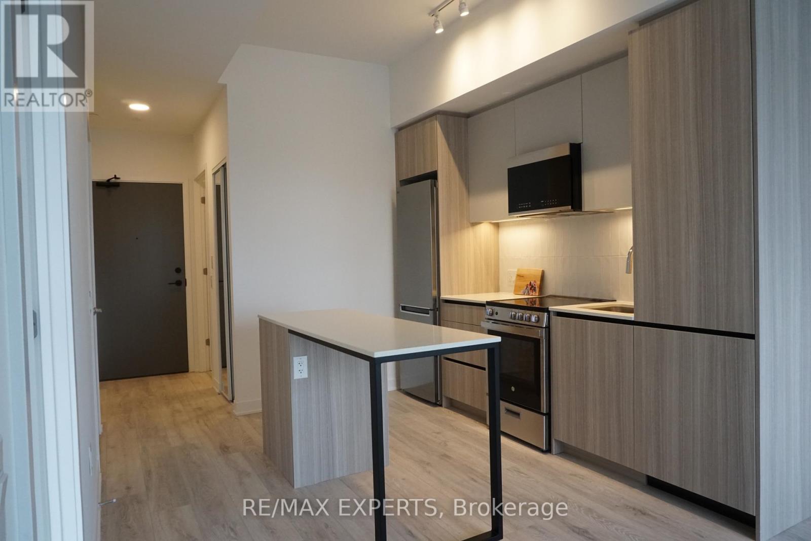 415 - 20 ALL NATIONS DRIVE, Brampton, Ontario