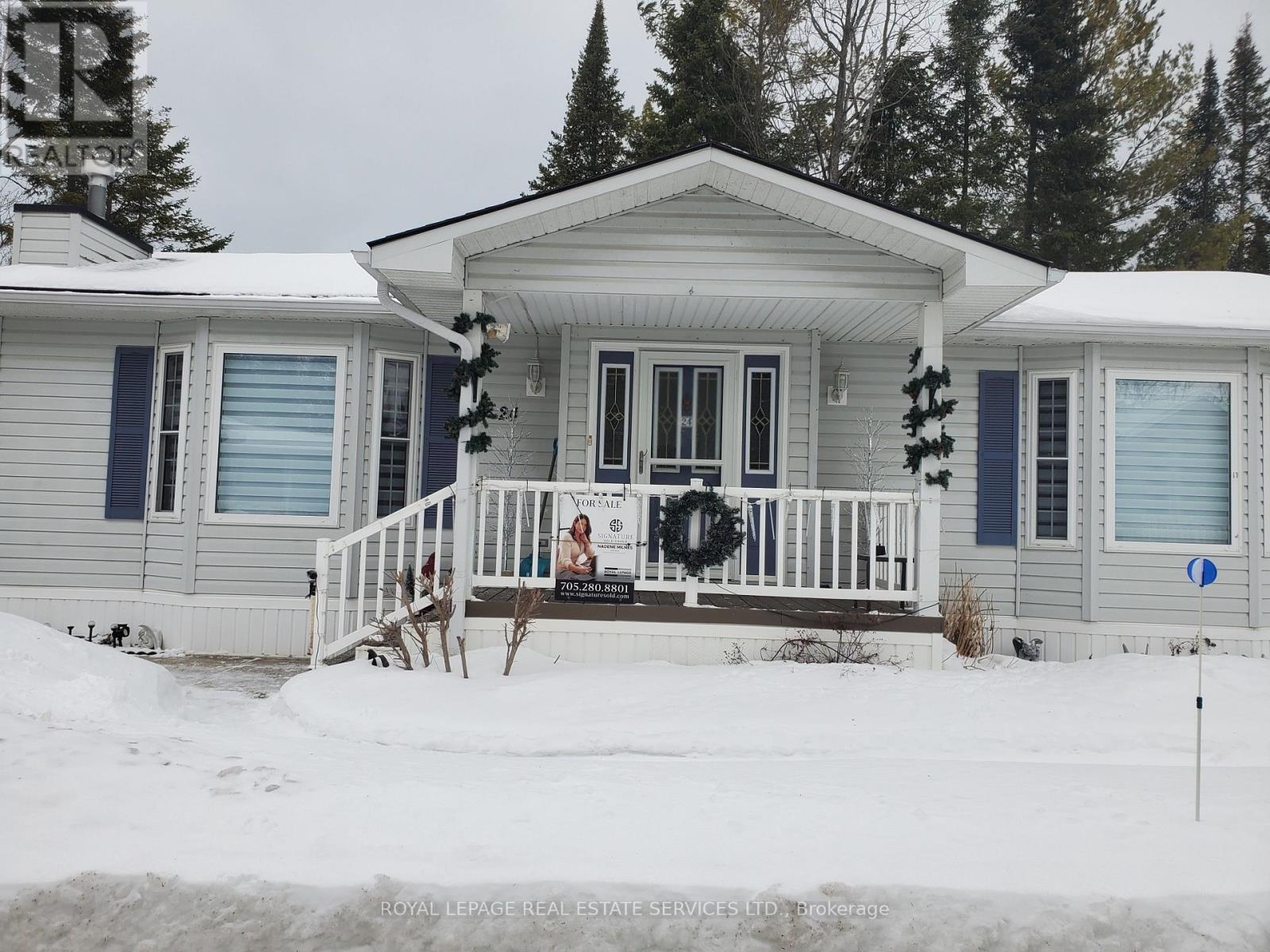 24 Topaz Street, Wasaga Beach, Ontario  L9Z 1X7 - Photo 31 - S12580524