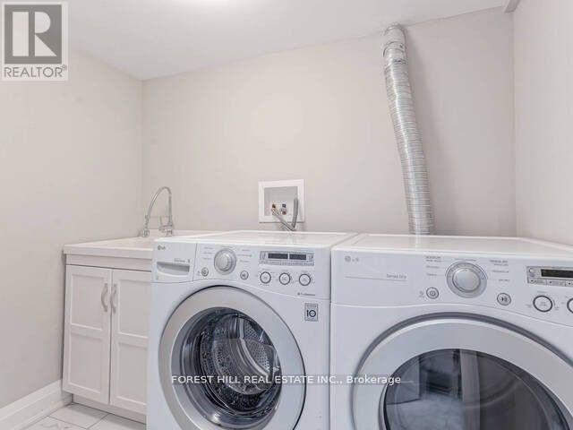 L-2 - 181 North Service Road E, Oakville, Ontario  L6H 1A4 - Photo 11 - W12689312