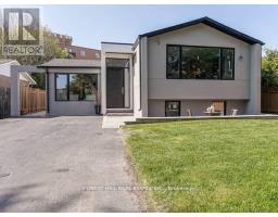 L-2 - 181 NORTH SERVICE ROAD E, Oakville, Ontario