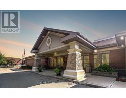 1301 - 100 BURLOAK DRIVE, Burlington, Ontario