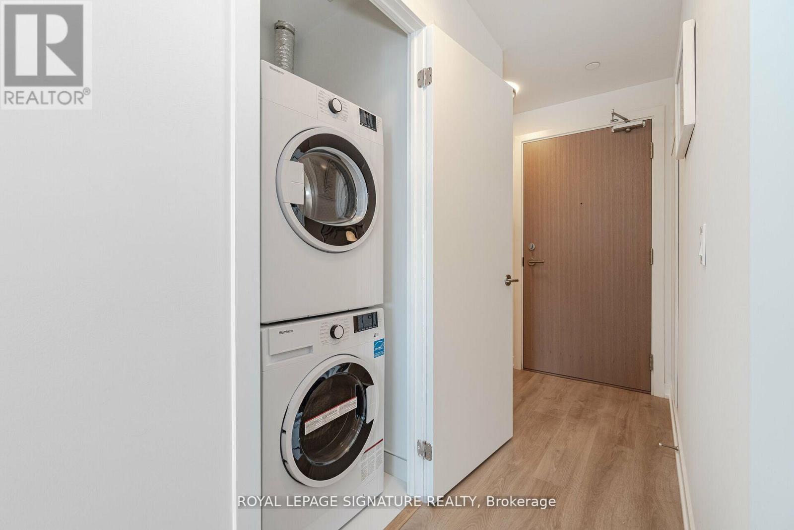 610 - 1195 The Queensway, Toronto, Ontario  M8Z 1R6 - Photo 9 - W12689338