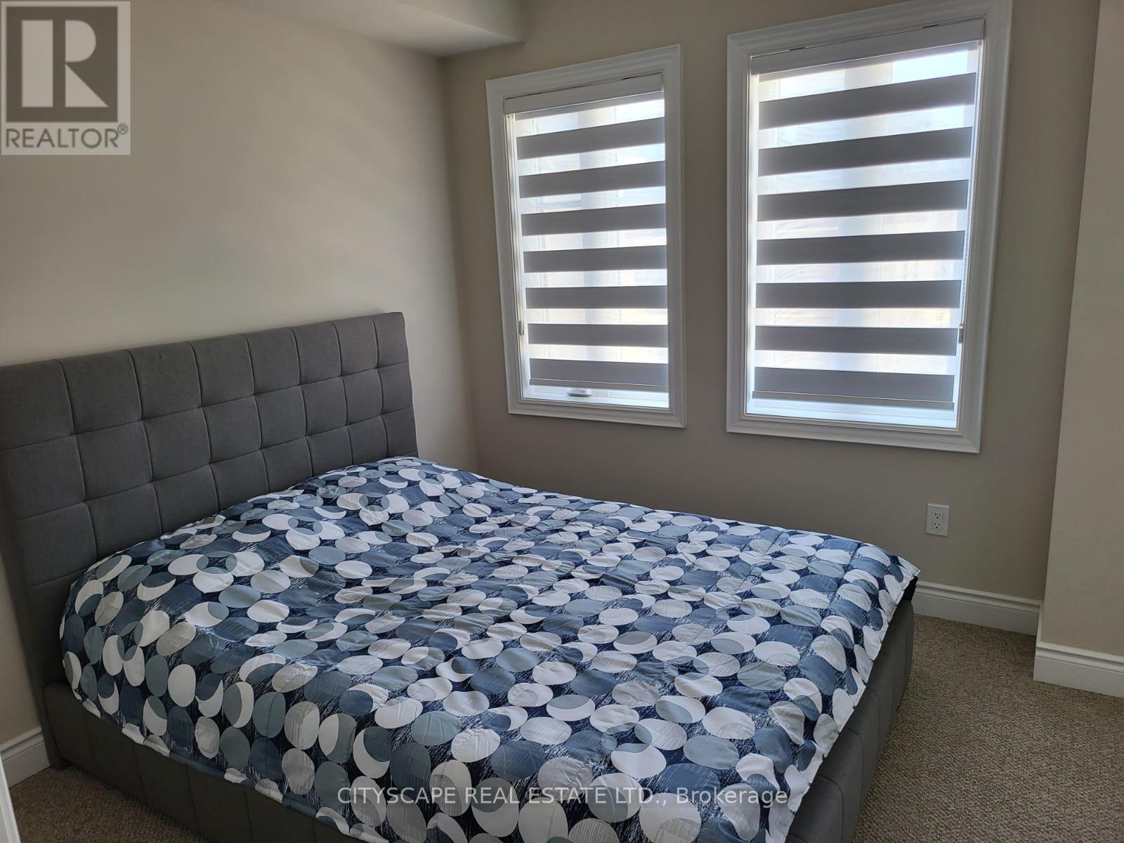 34 - 20 Lunar Crescent, Mississauga, Ontario  L5M 2R5 - Photo 12 - W12689340