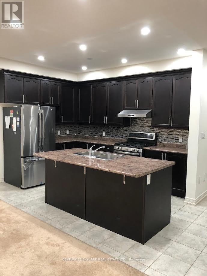 4 Primo Road, Brampton, Ontario  L7A 0G1 - Photo 2 - W12689370