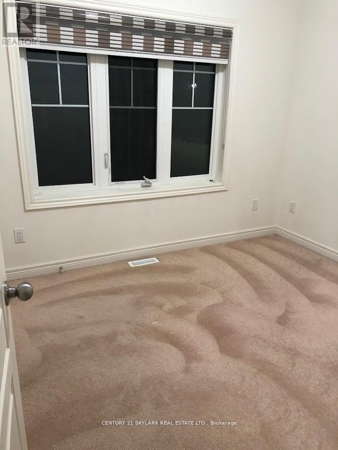 4 Primo Road, Brampton, Ontario  L7A 0G1 - Photo 5 - W12689370