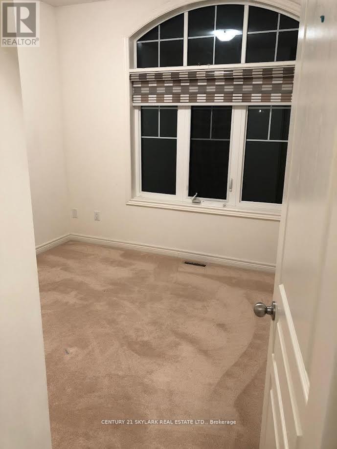 4 Primo Road, Brampton, Ontario  L7A 0G1 - Photo 6 - W12689370