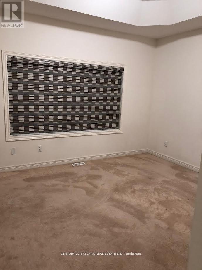 4 Primo Road, Brampton, Ontario  L7A 0G1 - Photo 7 - W12689370